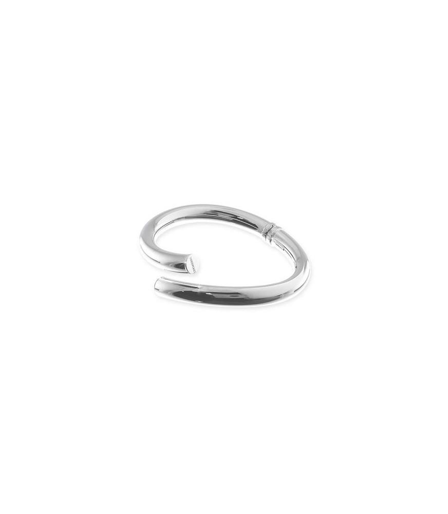 BRACCIALE DONNA UNO A ERRE 5401 - UNO A ERRE