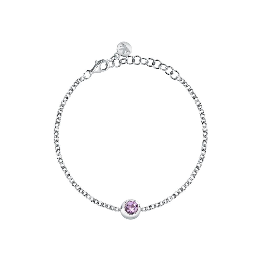 BRACCIALE DONNA MORELLATO SAXN15 - MORELLATO