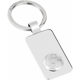 PORTACHIAVI UNISEX MORELLATO SU8606 - MORELLATO