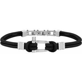 BRACCIALE UOMO MORELLATO sahb10 - MORELLATO