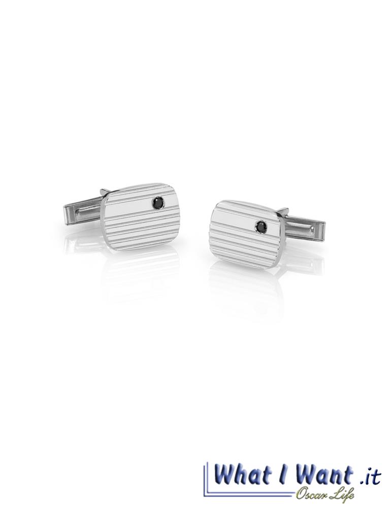 GEMELLI  NOMINATION 024329 - NOMINATION