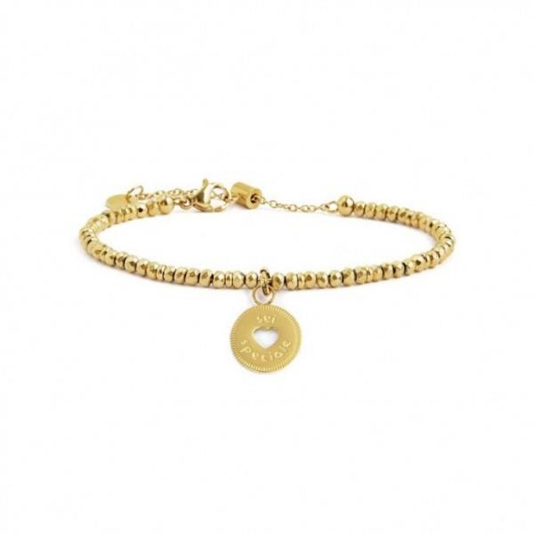 BRACCIALE DONNA MARLU 15BR086G - MARLU