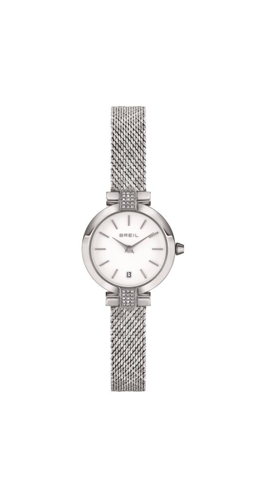 OROLOGIO DONNA BREIL tw1916 - BREIL