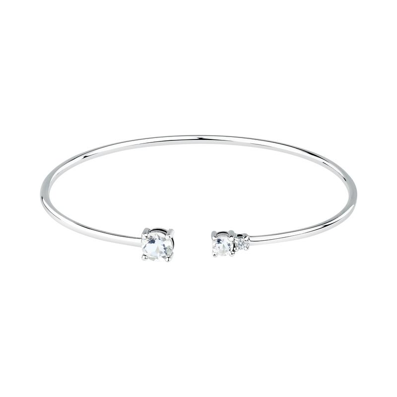 BRACCIALE DONNA MORELLATO SAIW293 - MORELLATO