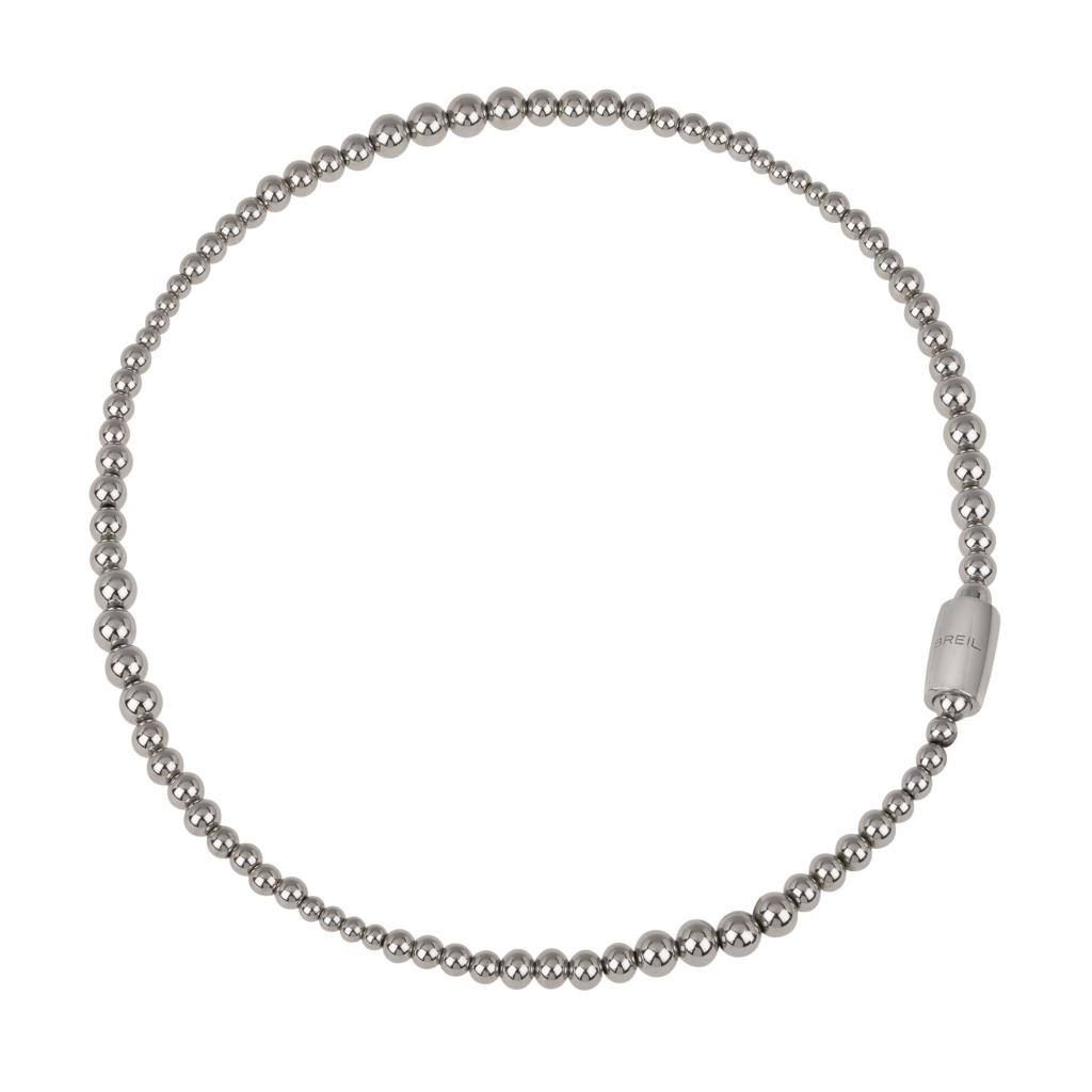 COLLANA DONNA BREIL TJ2933 - BREIL