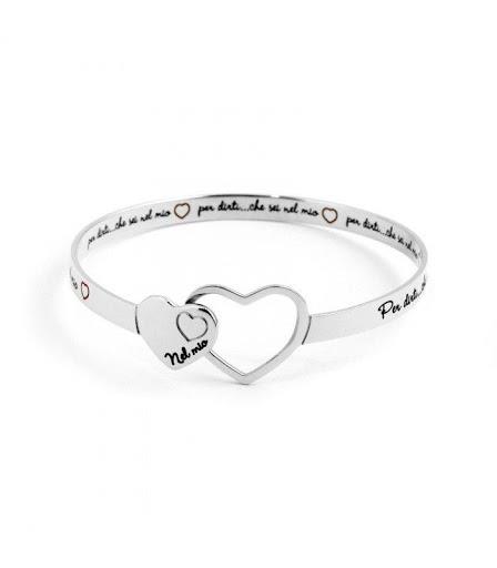 BRACCIALE DONNA MARLU 15BR026 - MARLU