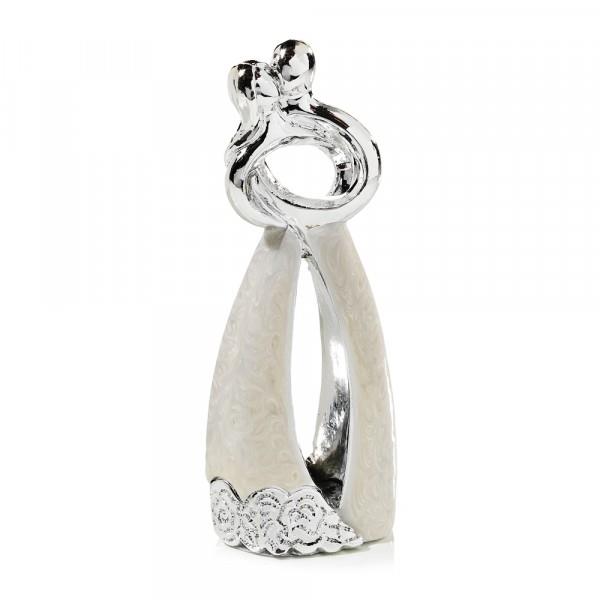 OGGETTISTICA  OTTAVIANI 22340 - OTTAVIANI