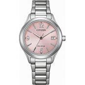 OROLOGIO DONNA CITIZEN FE6121-67X - CITIZEN