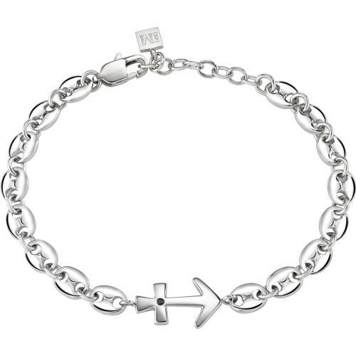 BRACCIALE UOMO MORELLATO SAKB08 - MORELLATO