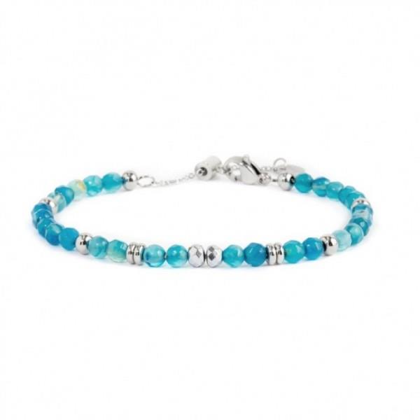 BRACCIALE DONNA MARLU 2BR0094-A - MARLU