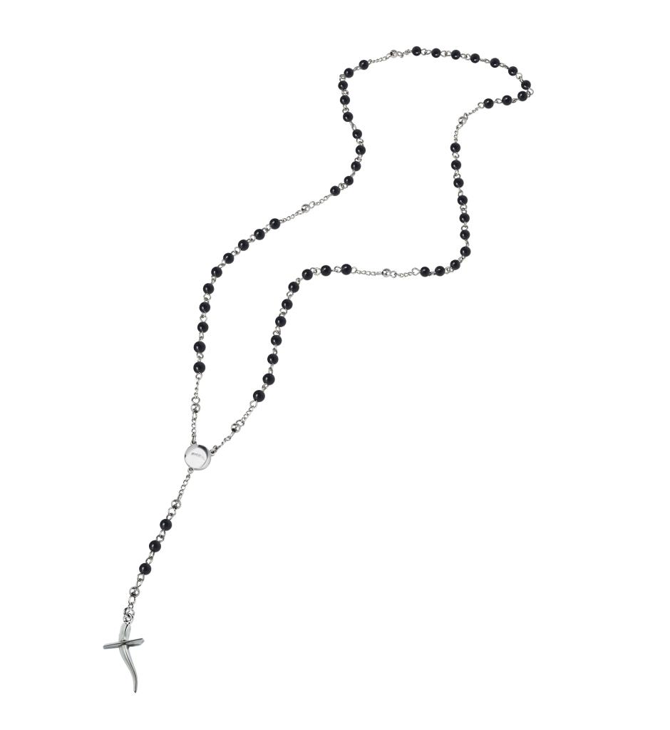 COLLANA UOMO BREIL tj2672 - BREIL