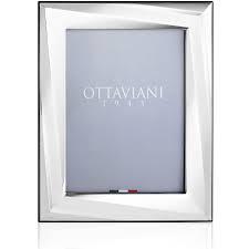 CORNICE  OTTAVIANI 255019AM - OTTAVIANI
