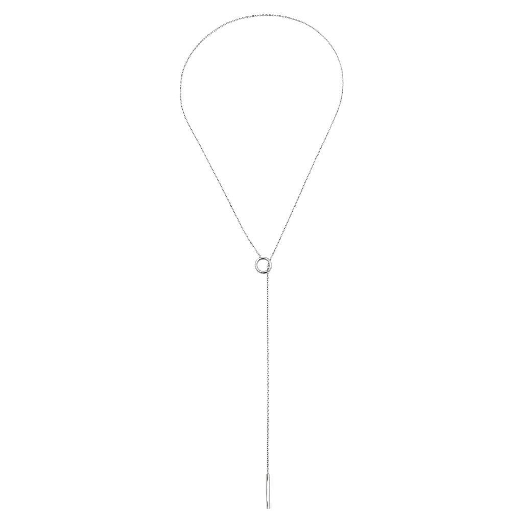 COLLANA DONNA BREIL TJ3572 - BREIL
