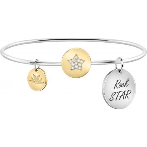 BRACCIALE DONNA MORELLATO SAQE23 - MORELLATO
