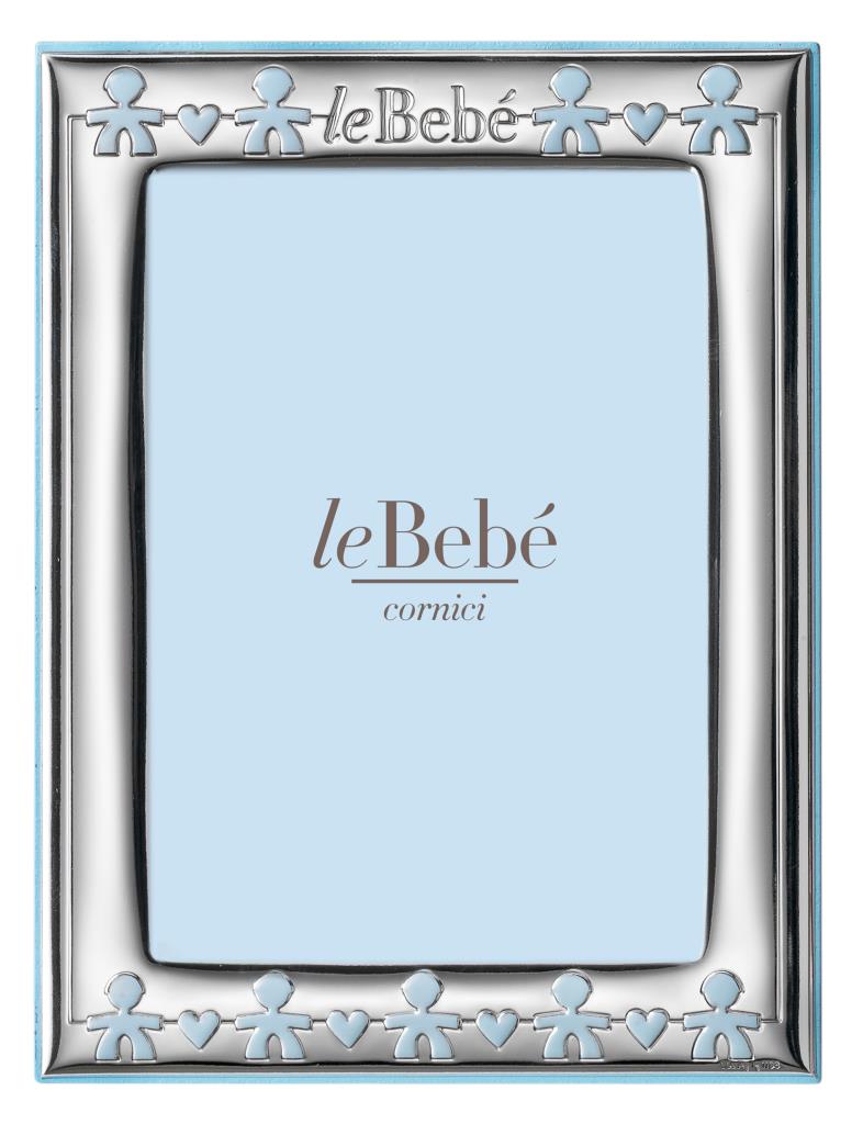 CORNICE DONNA LE BEBE LB201/9C - LE BEBE