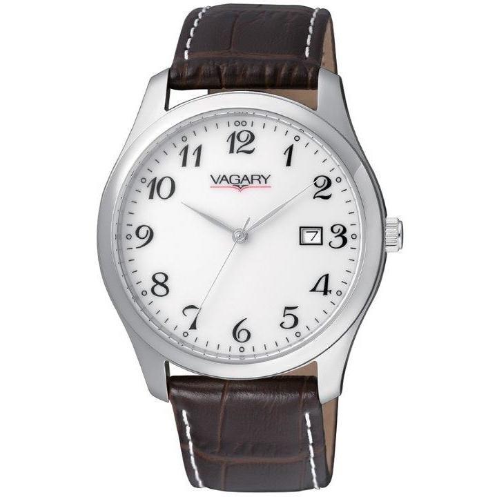 OROLOGIO  VAGARY IH5-015-10 - VAGARY