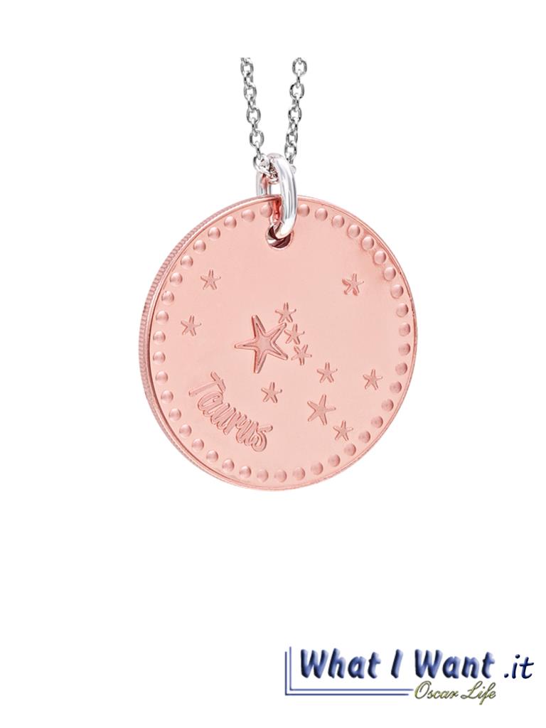 COLLANA DONNA BLISS k20063060 - BLISS