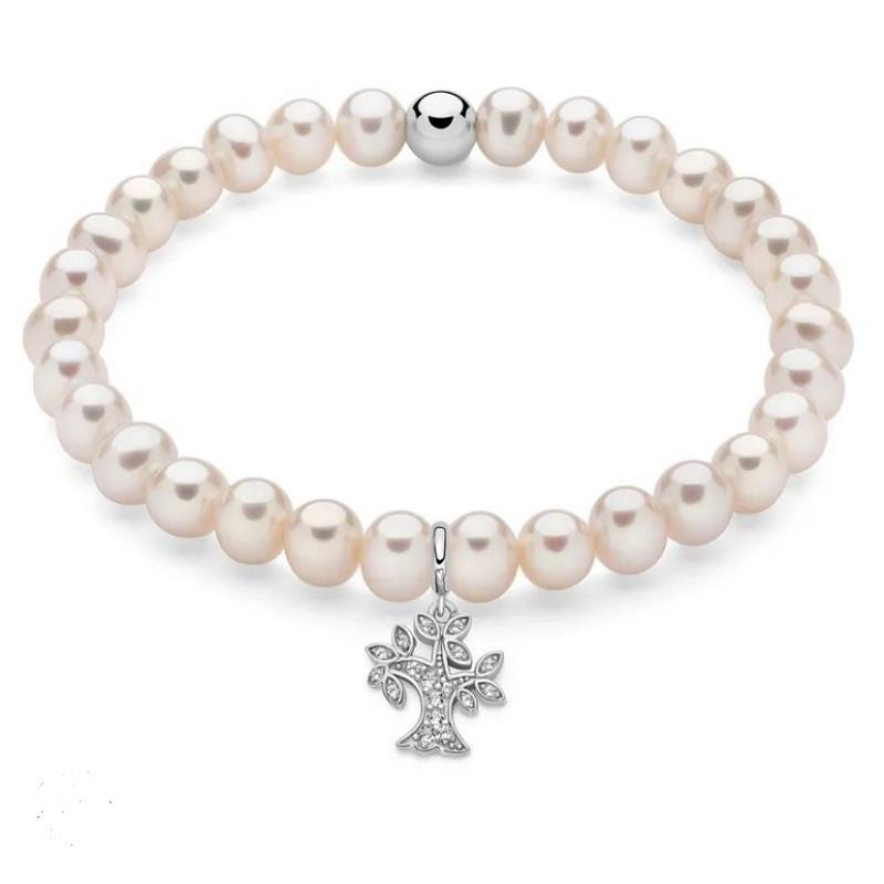 BRACCIALE DONNA MILUNA PBR3592 - MILUNA