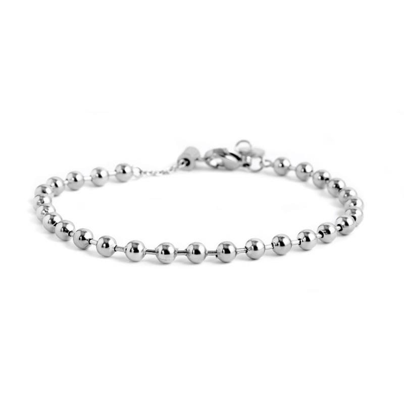 BRACCIALE DONNA MARLU 15BR011-S - MARLU