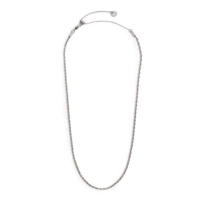 COLLANA DONNA MARLU' 33CN0028 - MARLU