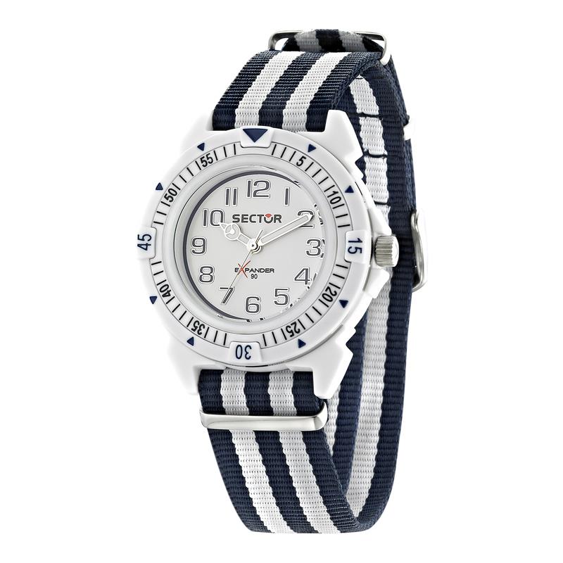 OROLOGIO  SECTOR R3251197023 - SECTOR