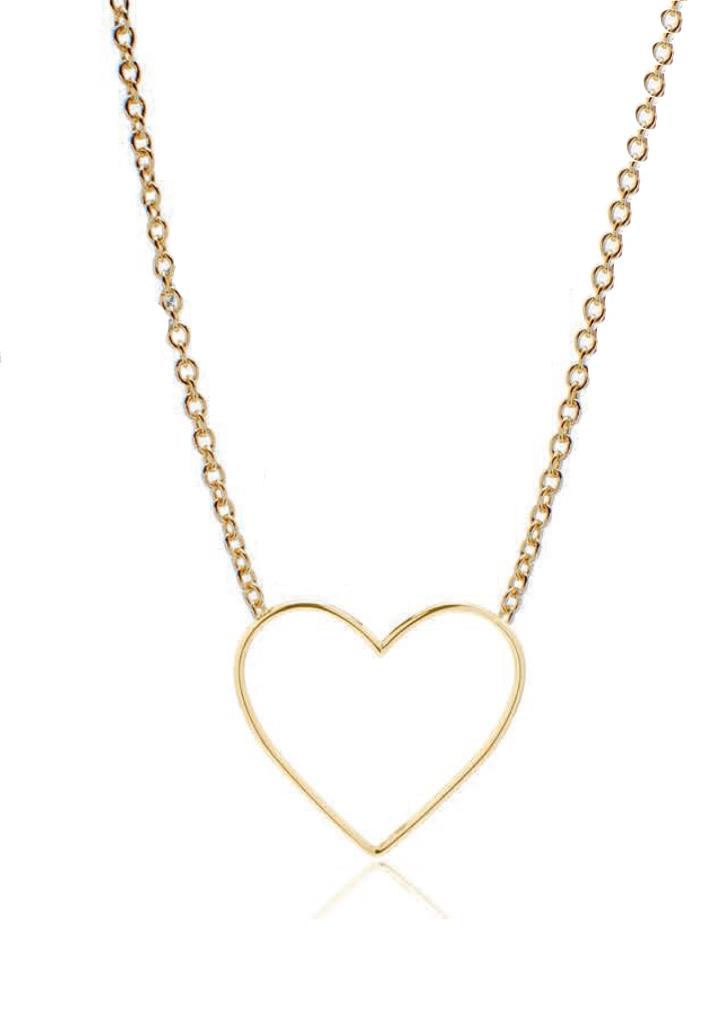 COLLANA DONNA PASSIONI316 FKC0448 - PASSIONI316