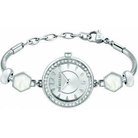 OROLOGIO DONNA MORELLATO R0153122603 - MORELLATO