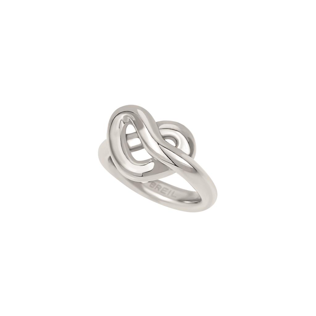 ANELLO DONNA BREIL TJ3322 - BREIL