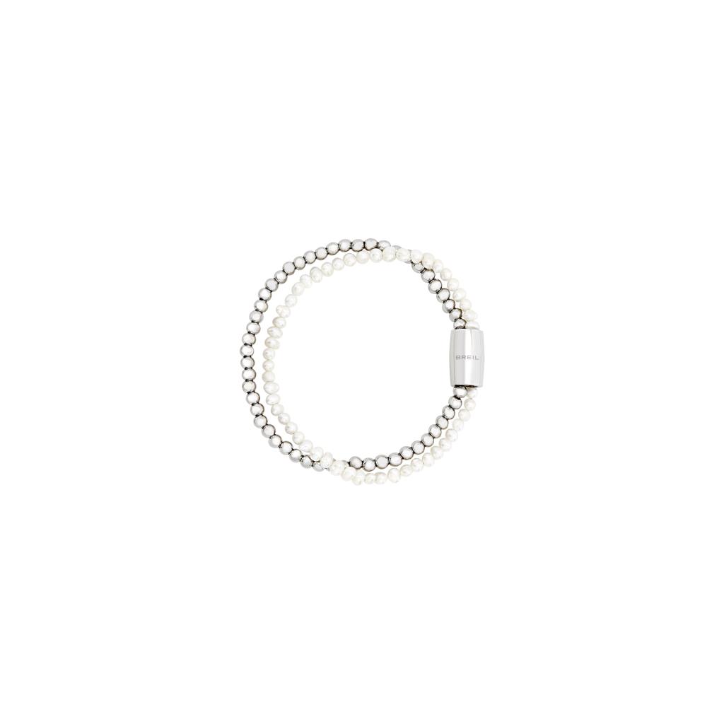 BRACCIALE DONNA BREIL TJ3581 - BREIL