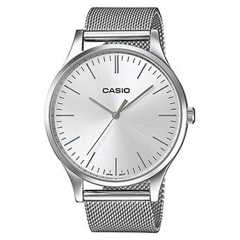OROLOGIO UOMO CASIO LTP-E140D-7AEF - CASIO