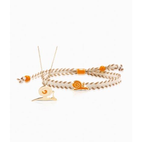 BRACCIALE BAMBINO LE BEBE pmg044/b - LE BEBE