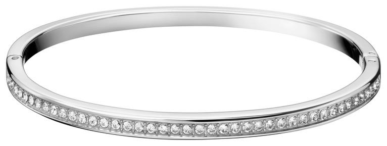 BRACCIALE DONNA CALVIN KLEIN KJ06MD04020S - CALVIN KLEIN