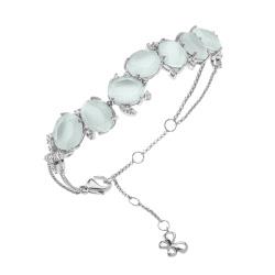 BRACCIALE DONNA COMETE BRA140 - COMETE