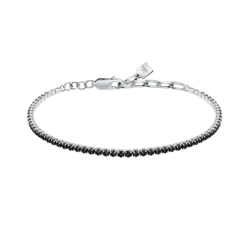 BRACCIALE DONNA MORELLATO SATT14 - MORELLATO