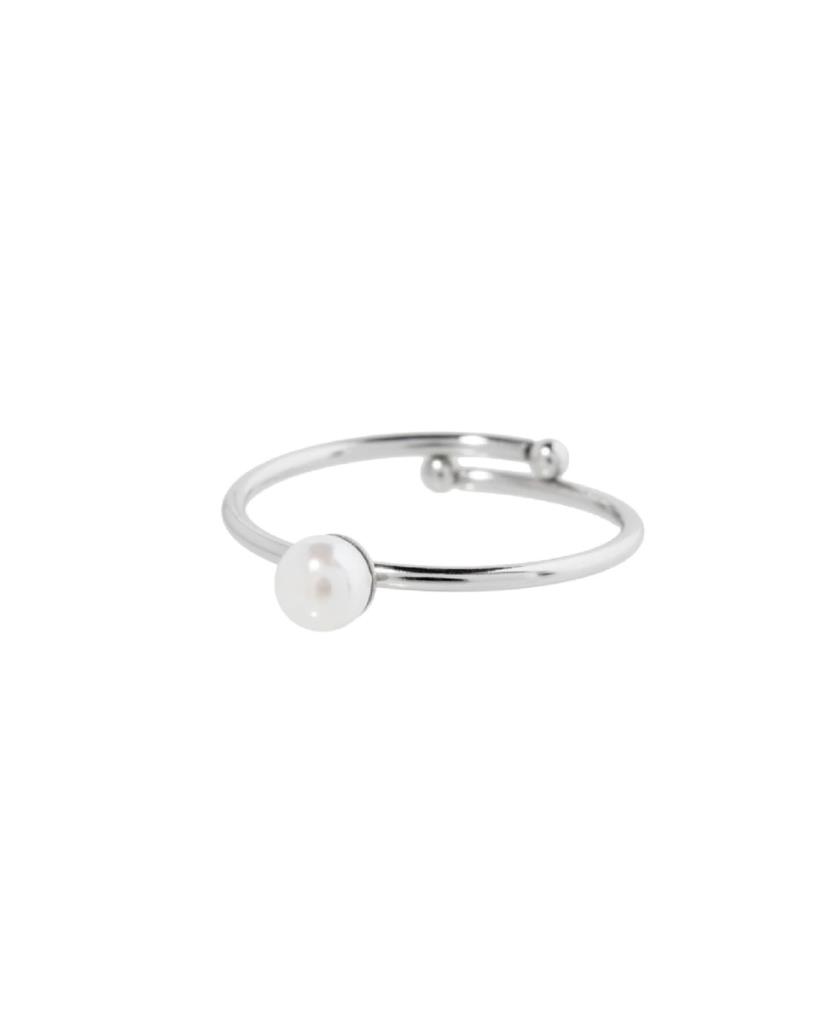 ANELLO DONNA MARLU 5AN0021-S - MARLU