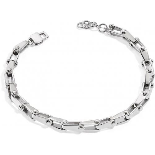 BRACCIALE  MORELLATO SAAK07 - MORELLATO