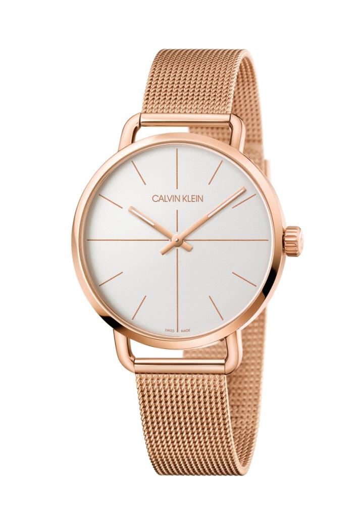 OROLOGIO  CALVIN KLEIN K7B21626 - CALVIN KLEIN