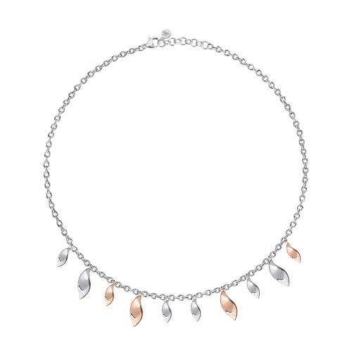 COLLANA DONNA MORELLATO SAKH49 - MORELLATO