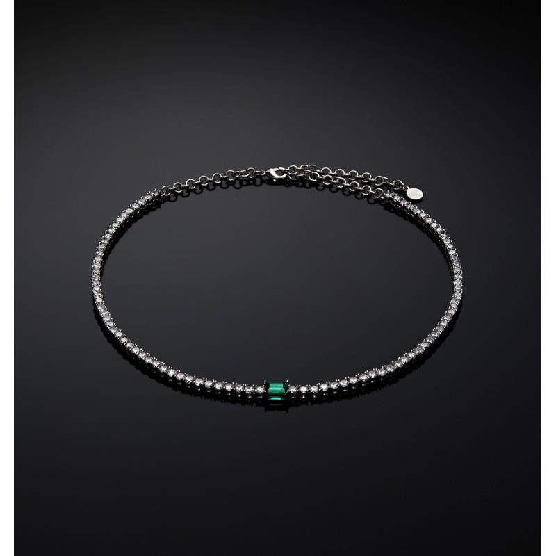 COLLANA DONNA CHIARA FERRAGNI J19AWJ13 - CHIARA FERRAGNI