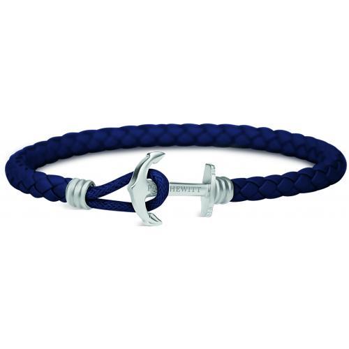 BRACCIALE UOMO PAUL HEWITT PHJ0095XXL - PAUL HEWITT