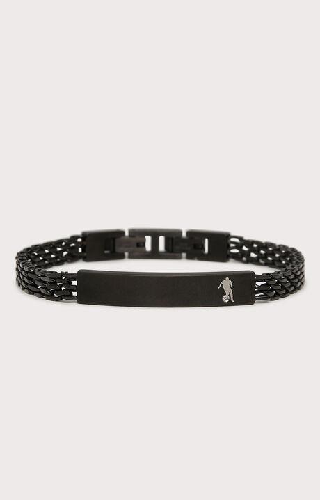 BRACCIALE UOMO BIKKEMBERGS MILB02WB - BIKKEMBERGS