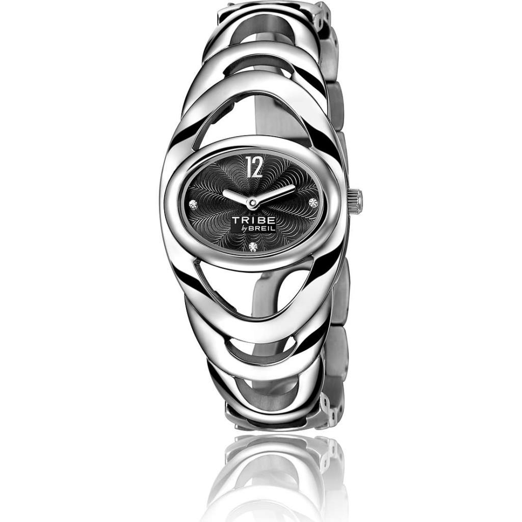 OROLOGIO DONNA TRIBE TW0883 - TRIBE