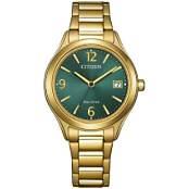 OROLOGIO DONNA CITIZEN FE6122-64X - CITIZEN