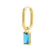 ORECCHINI DONNA MARLU 31OR0011G-AM - MARLU