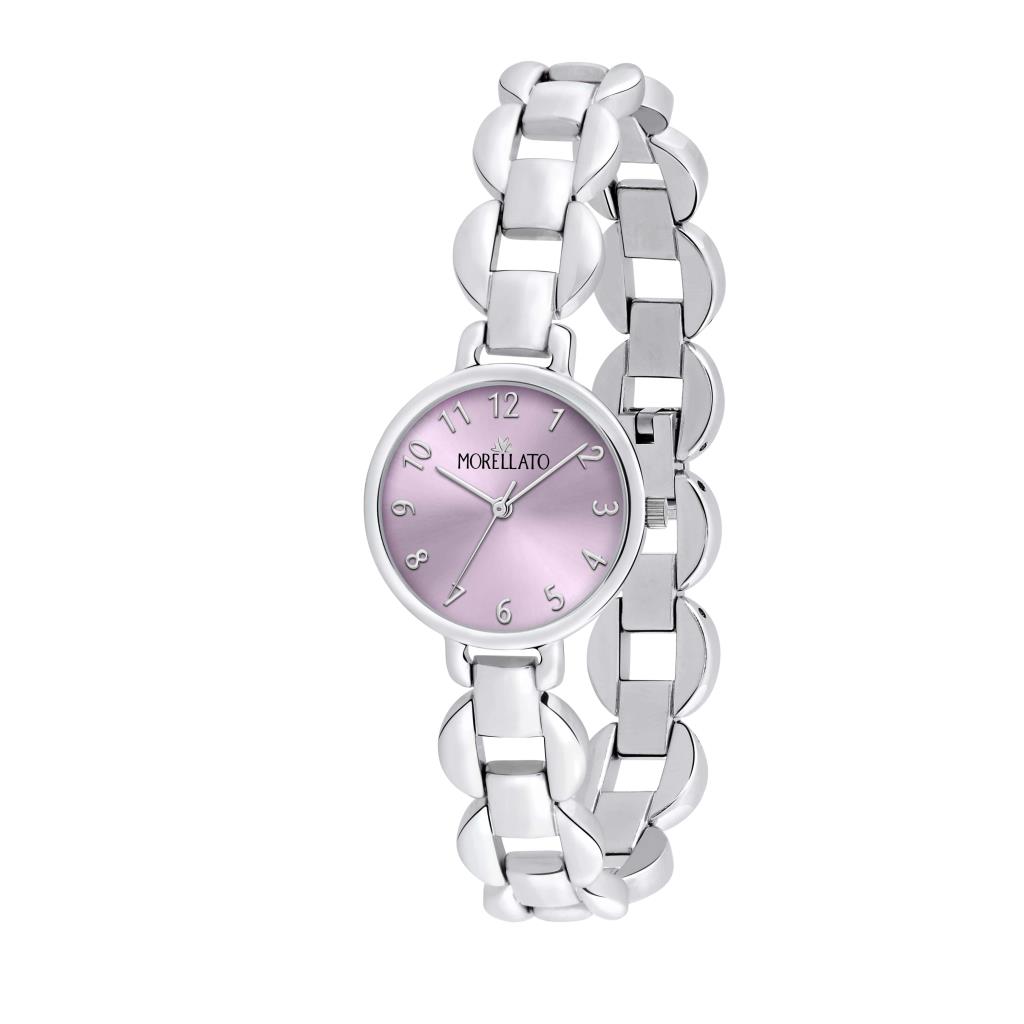 OROLOGIO DONNA MORELLATO R0153156504 - MORELLATO