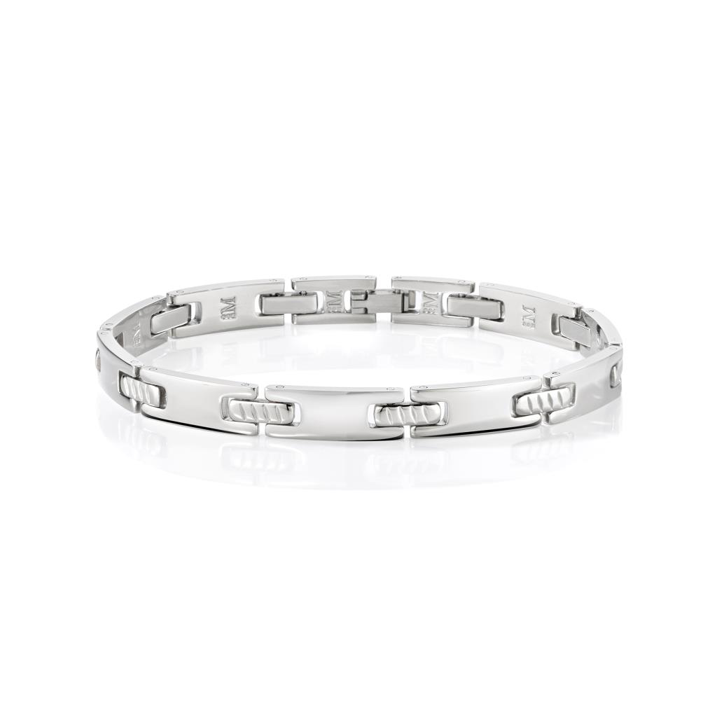 BRACCIALE UOMO MORELLATO SKR28 - MORELLATO