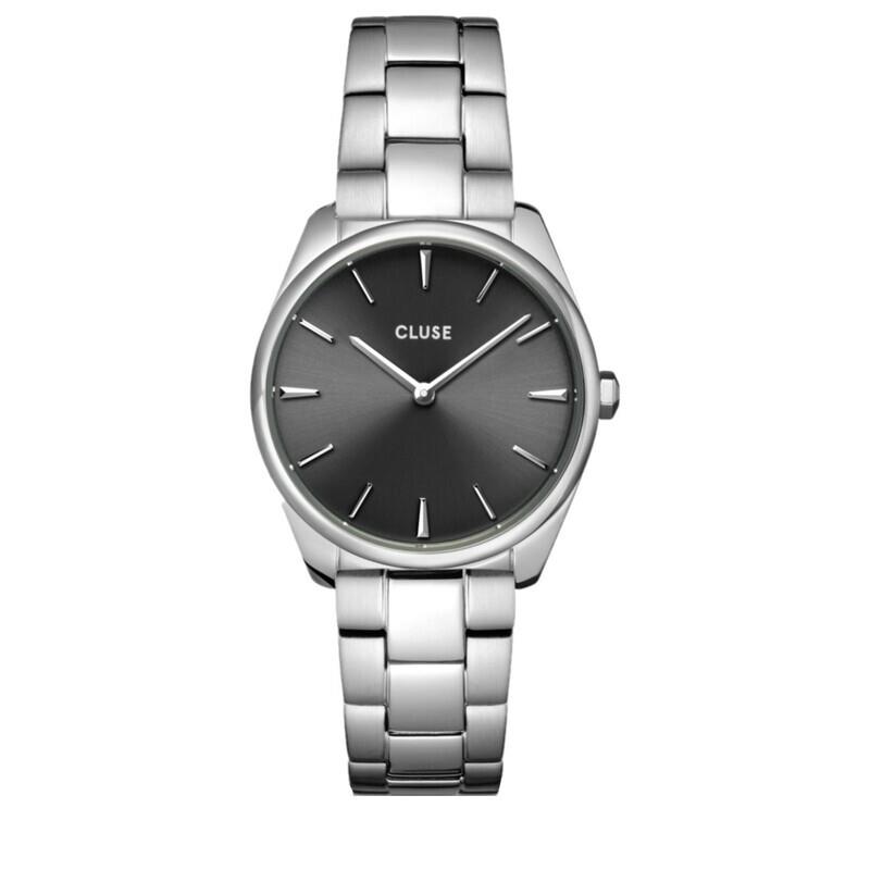 OROLOGIO DONNA CLUSE CW11202 - CLUSE