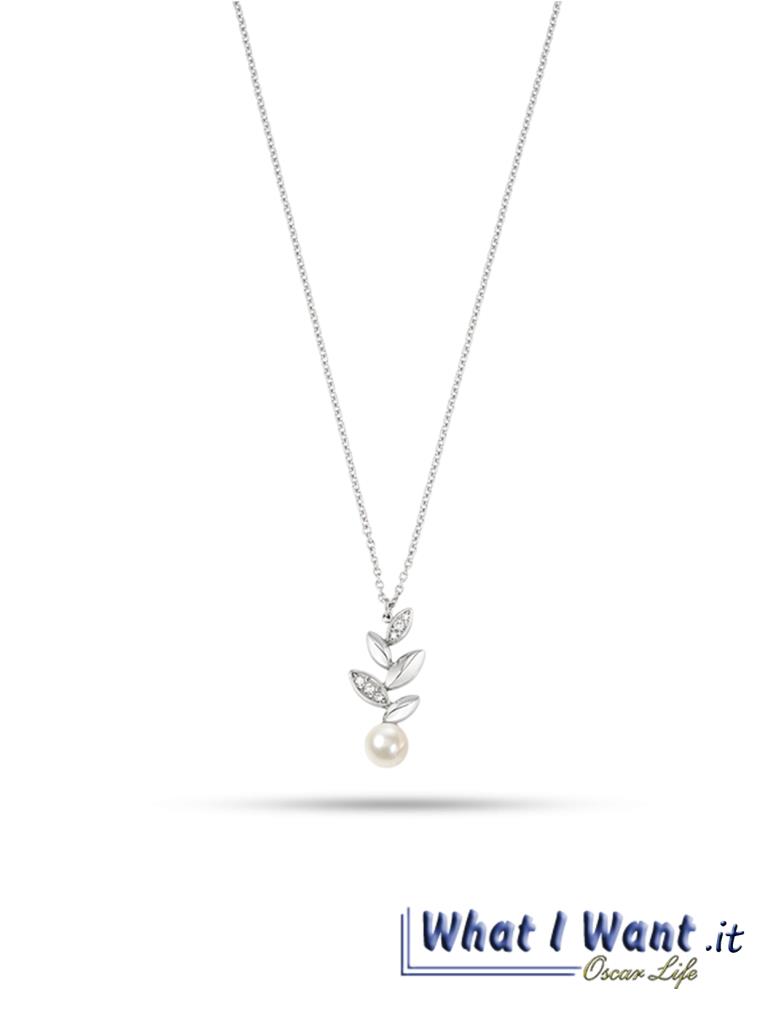 COLLANA  MORELLATO SAER20 - MORELLATO