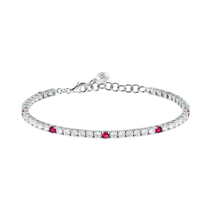 BRACCIALE DONNA MORELLATO SAIW139 - MORELLATO