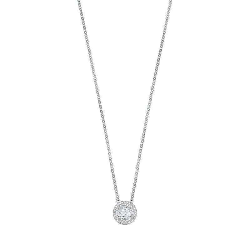 COLLANA DONNA MORELLATO SAIW64 - MORELLATO